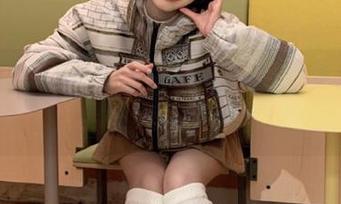 瓜太郎吃瓜官网：免费爆料，男女老少皆欢喜！