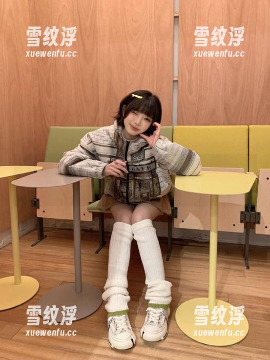 瓜太郎吃瓜 瓜太郎吃瓜官网:免费爆料,男女老少皆欢喜!
