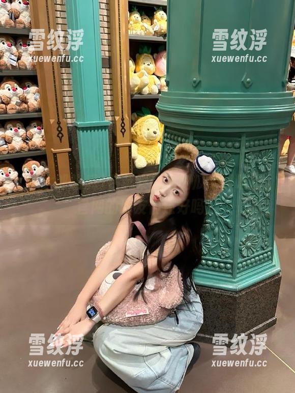 在苹果版上刷瓜太郎吃瓜，官网的朋友们还好吗？