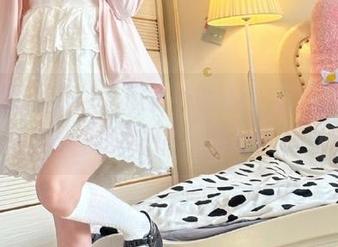 “瓜太郎吃瓜”官网终于适配ios，想看瓜的你，还不快去升级？