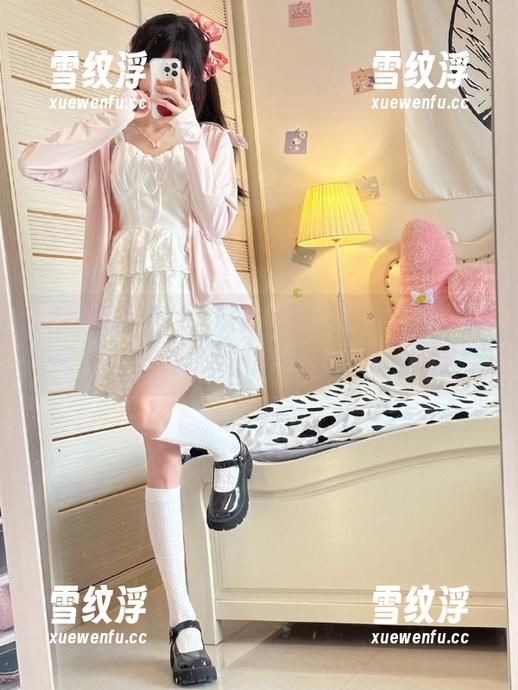 瓜太郎吃瓜 “瓜太郎吃瓜”官网终于适配ios,想看瓜的你,还不快去升级?