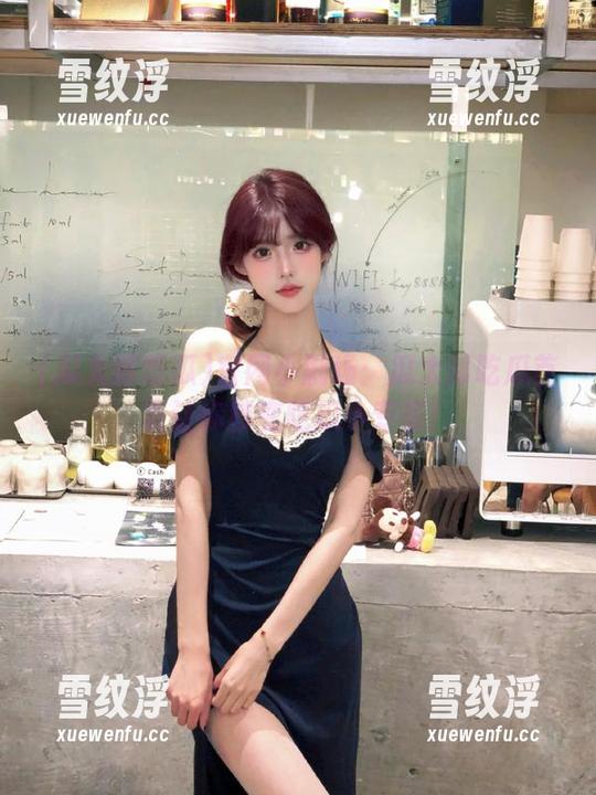 官网小剧场：瓜太郎吃瓜首页让你秒变吃瓜小专家！