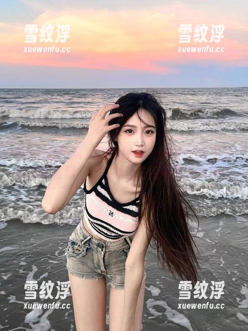 压力太大了？快来收藏瓜太郎吃瓜官网，轻松抓住生活中那些傻瓜！