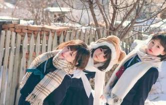 在瓜太郎吃瓜官网轻松分享：看我如何华丽变身八卦小达人！