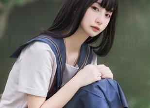 瓜太郎吃瓜官网的地址，竟然藏着“瓜”的秘密？！