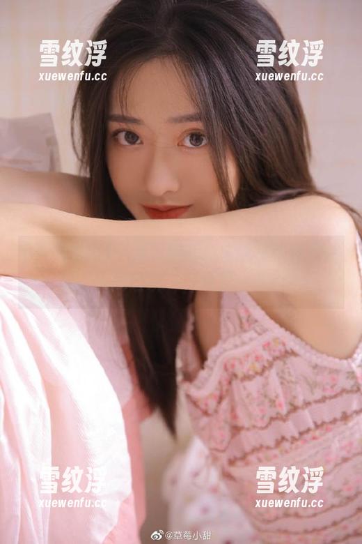 “黑料四区竟成网曝吃瓜网站的‘人间险境’，感受一下！“