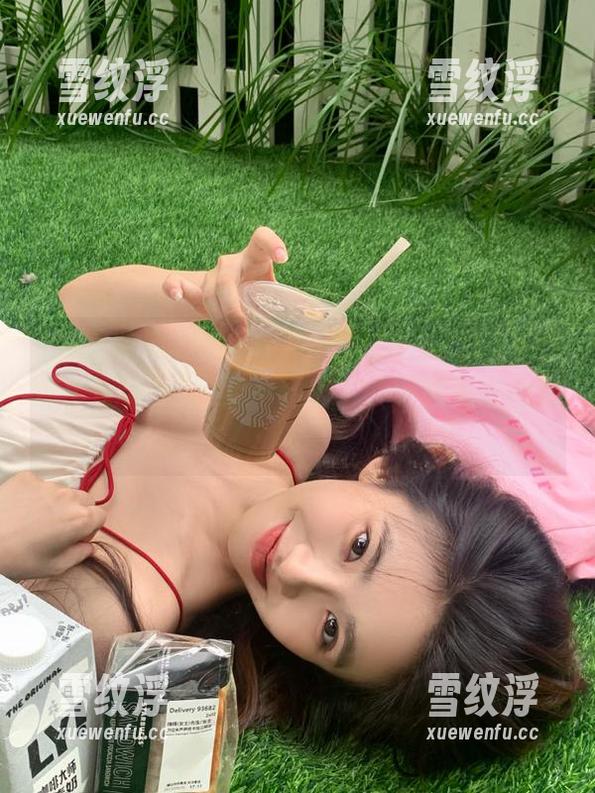 网曝吃瓜 坐稳了!“网曝吃瓜”发布的这个背锅DC已经不稀奇了,大家都来围观!