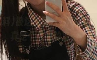 被这网曝黑料网站惊艳到了，真是个八卦的宝藏！