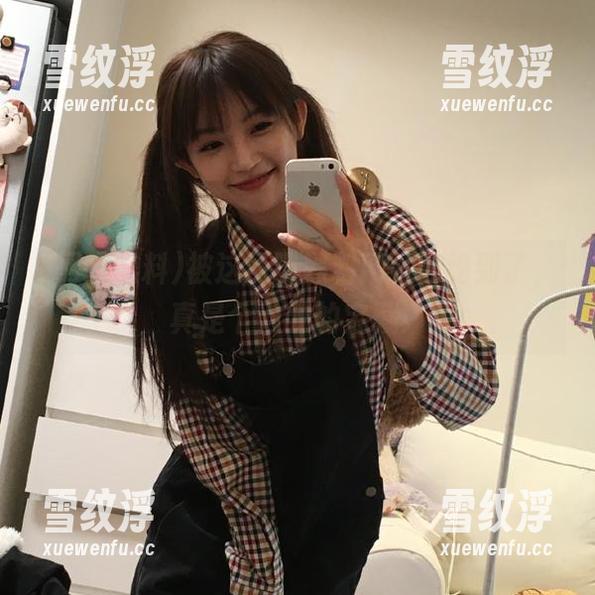 被这网曝黑料网站惊艳到了，真是个八卦的宝藏！