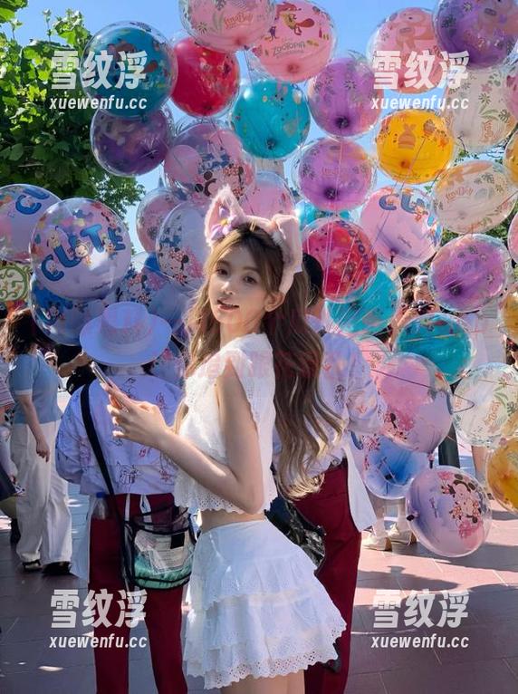 一周600个瓜？网曝黑料app让你追到眼花缭乱！