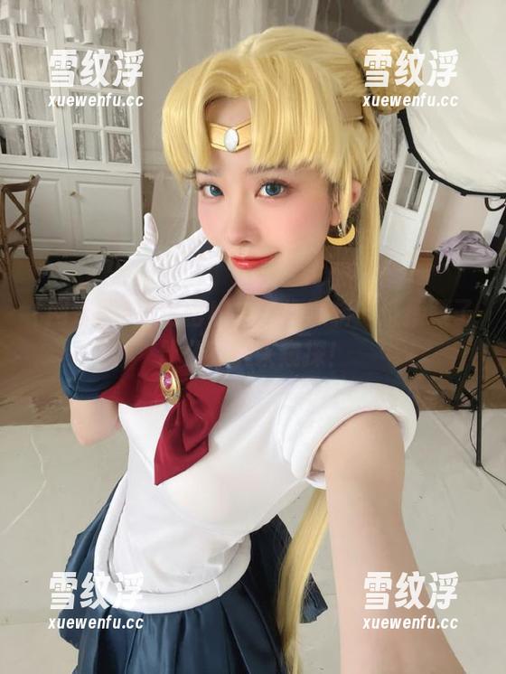 保密！“网爆黑料”链接藏了什么？快来窥探！