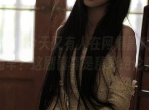 今天又有人在网爆黑料网站上翻车？这剧情真是精彩绝伦！