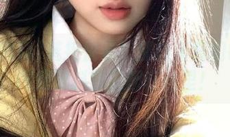 链接快看！那些年我们错过的网爆黑料原来都在这里！