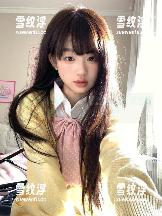 链接快看！那些年我们错过的网爆黑料原来都在这里！