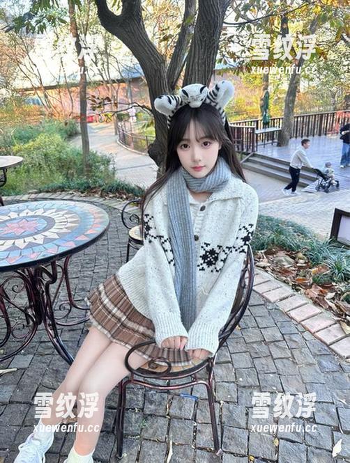 渐入佳境，跟随“黑料51”的步伐，永不迷路，进入世界的另一面！