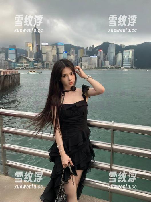 永久黑料51，真真假假难以分辨，我的好奇心瞬间爆表！