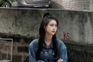 别再点开黑料718网页了，眼睛都看花了…