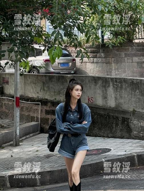 别再点开黑料718网页了，眼睛都看花了…