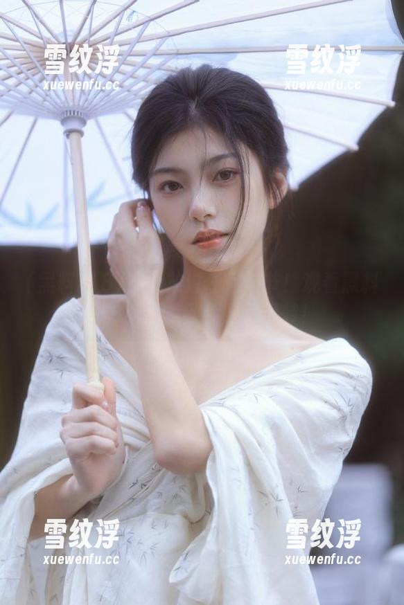 不想放过任何细节！观看黑料718，瓜多到你脑子里转！