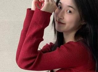 黑料91下载变得如此纠结，只因为那个神秘的‘链接’