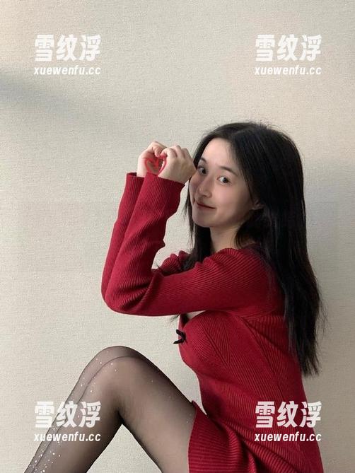 黑料91下载变得如此纠结，只因为那个神秘的‘链接’