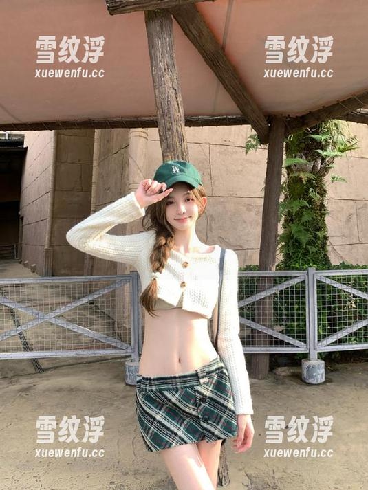 黑料91 永久在线?来“黑料91”看看这些让人不敢置信的丑闻!