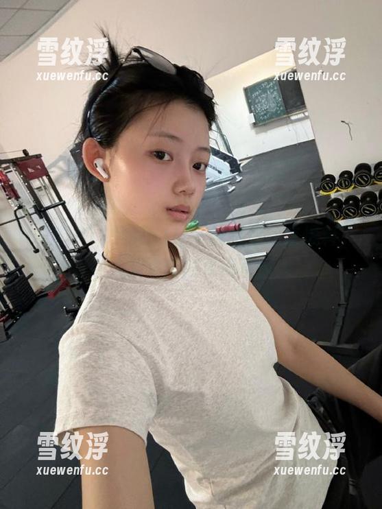 黑料91：下载给你独家爆料，少数人知道的内幕简直惊人！