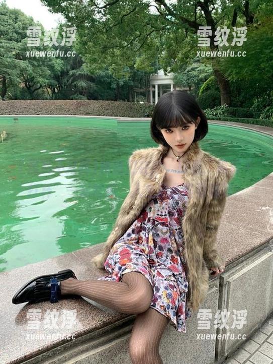 传送门在此，跟着“黑料不打样”一起吃瓜，人生就是需要调味！
