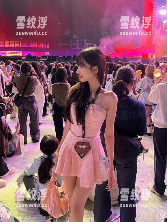 黑料不打样苹果版：用来八卦的神器，这可是绝对的真黑料！