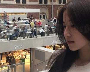 黑料不打样，ios你还敢说自己无辜吗？