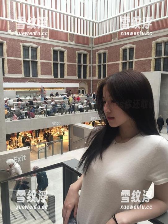 黑料不打样，ios你还敢说自己无辜吗？