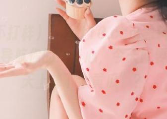 “zztt10.ccm黑料不打样”——导航你的好奇心，今天就要见证“天上掉下个黄瓜”？