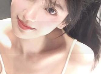 听说“黑料不打烊155fun”下载后瞬间成为八卦专家，真的假的？