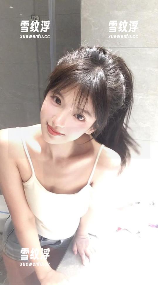黑料不打烊 听说“黑料不打烊155fun”下载后瞬间成为八卦专家,真的假的?
