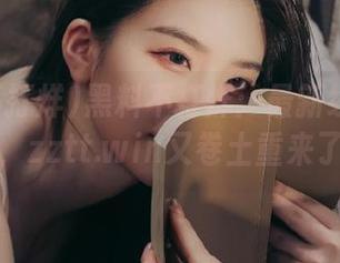 黑料不打烊：最新线路太神秘，zztt.win又卷土重来了？
