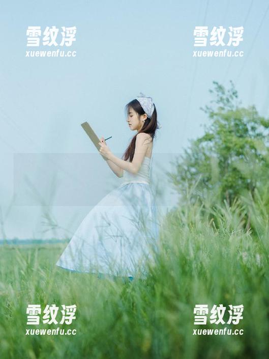 直奔“黑料不打烊”新线路！竟然躲不过我的追踪，真是可惜了！