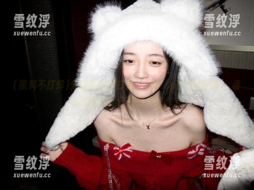 分享黑料不打烊zzztttso首页的日常，谁能想到居然还有这种操作？