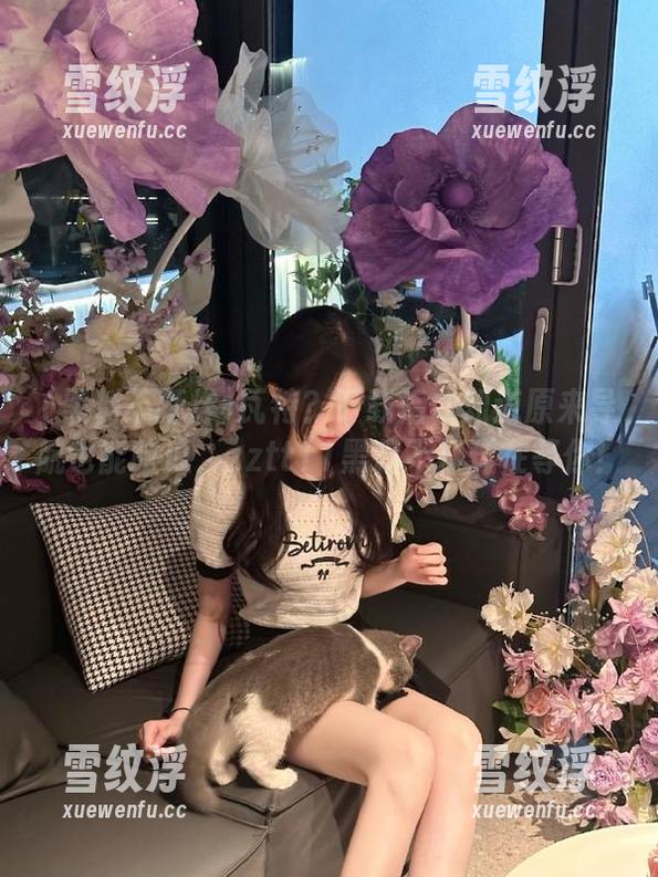 瓦特？下载后才知道原来导航也能吃瓜，zztt11黑料不打烊在等你！