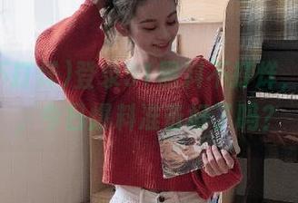 登录51黑料不打烊，瓜皮们，今日爆料准备好了吗？