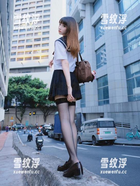 小道消息曝光，国产黑料不打烊网址也太有料了吧！