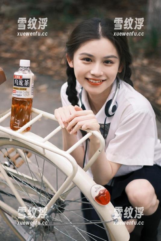黑料不打烊最新免费坐标曝光，有人说是宇宙的秘密通道？