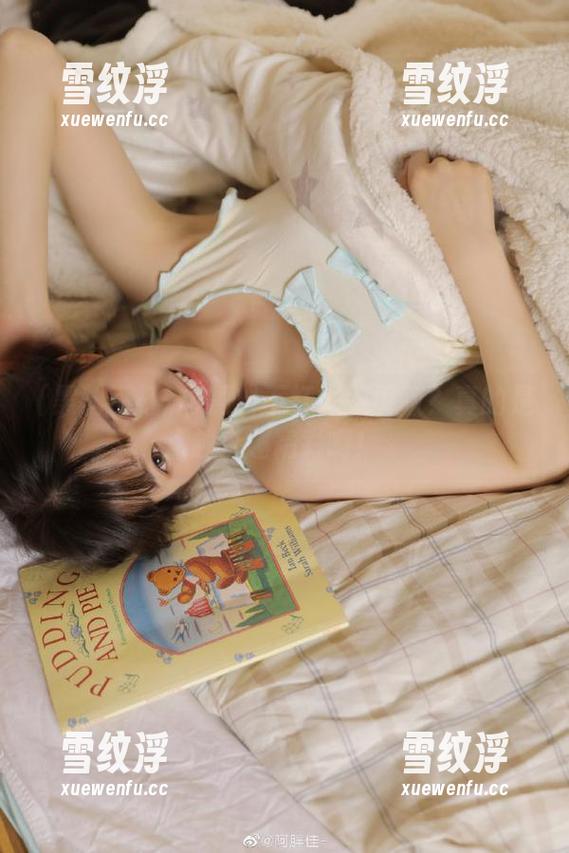 黑料不打烊网页版？真的是越夜越精彩啊！