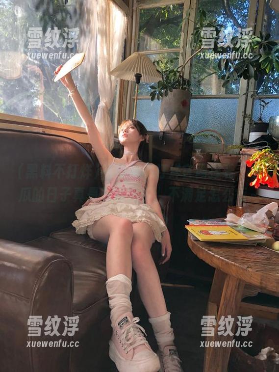 黑料不打烊 有黑料不打烊官网撑着,吃瓜的日子真是乐趣多多,不满足怎么行~