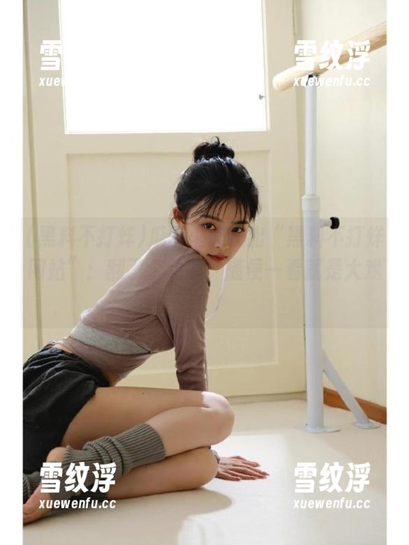 瓜田里又长出“黑料不打烊网站”：翻了个动态，随便一看就是大戏！