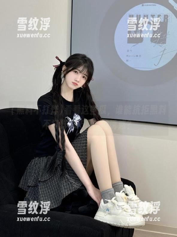 看看这些瓜，谁能抗拒黑料不打烊155fun的诱惑？