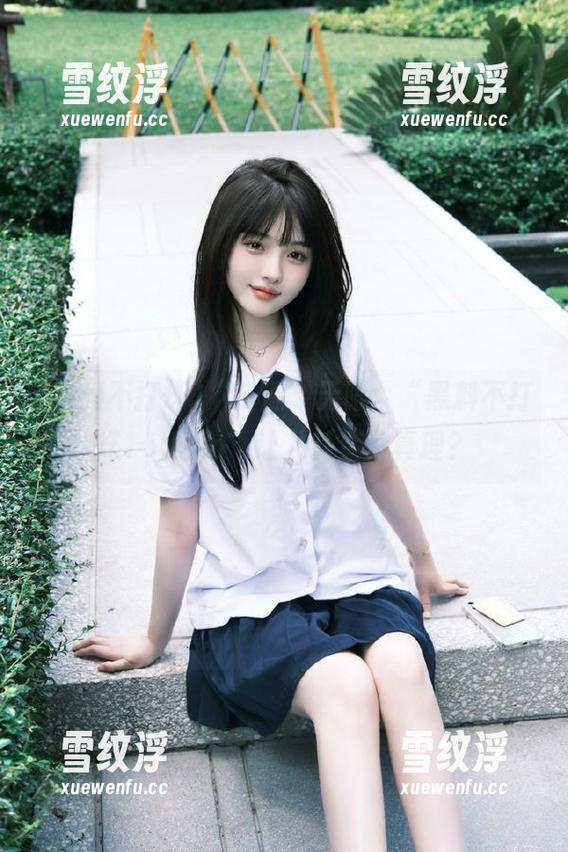 “资源”无限，“黑料不打烊155fun”让八卦变成真理？