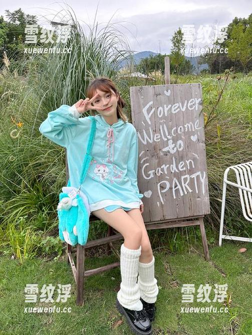 黑料不打烊最新地址，免费通道开启，快来瓜田里溜达吧！