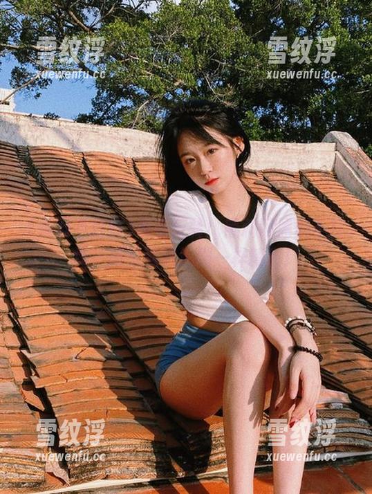 观看反转！黑料网黑料不打烊，感觉就像追剧一样精彩！