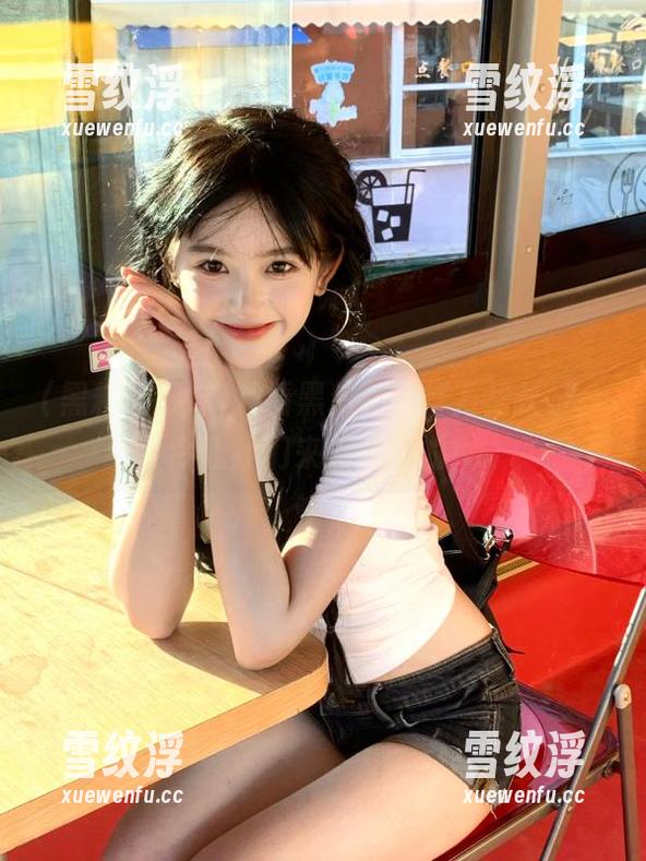 观看黑料不打烊万里长征，今晚我们来点刺激的！