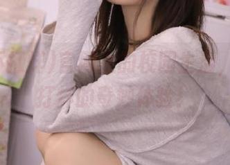 官网上的校园生活，黑料不打烊的奇妙体验！
